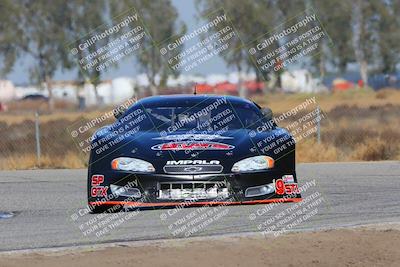 media/Oct-14-2023-CalClub SCCA (Sat) [[0628d965ec]]/Group 2/Qualifying/